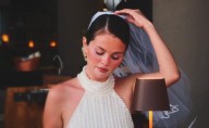 Selena Gómez se despide de la soltería en Los Cabos; así la celebró