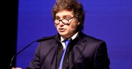 La hipótesis del Gobierno de Javier Milei sobre los audios de presuntas coimas en Discapacidad: cómo avanza la causa