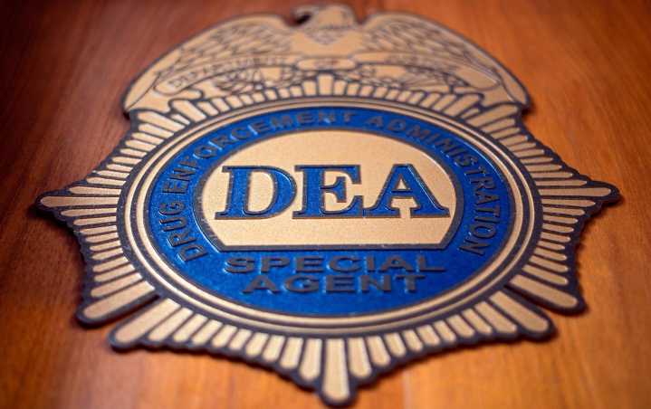 Sheinbaum desmintió a la DEA: México no acordó la Operación Portero