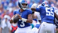 How to Watch NFL Preseason Games Online Free Without Cable: Livestream