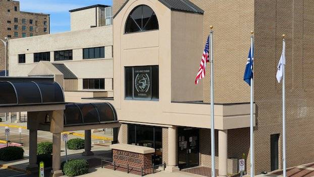 Man found guilty of rape, molestation 25 years after crimes