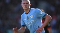 Erling Haaland career goals, video highlights, season and career stats, Premier League records