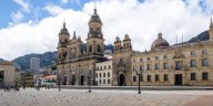 Entrevista a Aviatur: crecimiento del 7%, tendencias de turismo y retos para 2025 