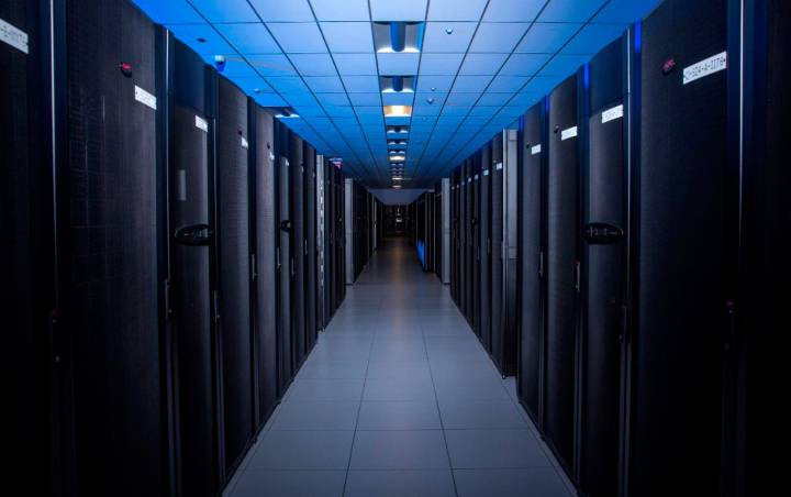 Centros de datos exigirán 1.5 GW en México para 2030 y podrían aportar más del 5% del PIB