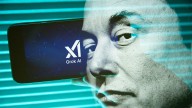 Hundreds of thousands of Grok chatbot conversations are showing up in Google Search