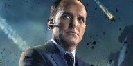 DCU's Phil Coulson: Rick Flag Sr.'s Recurring Role Explained