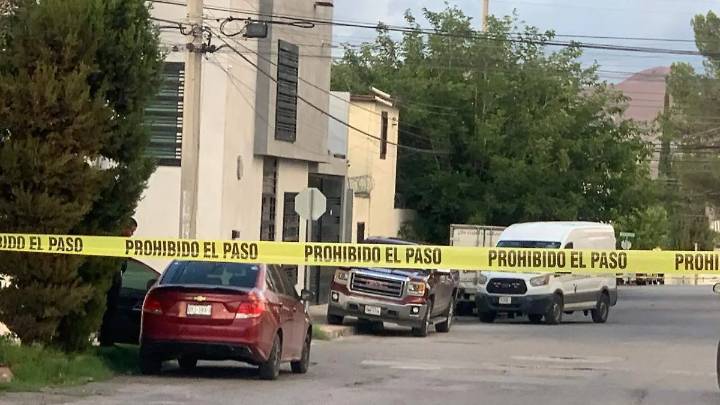 Sigue estas recomendaciones de la Policía Municipal para evitar robo y daños a tu auto