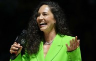 How to watch Sue Bird’s statue unveiling and where to celebrate