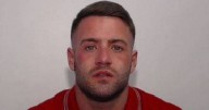 Drug and gun gangster Jamie Rothwell sentenced to 43 years as he's 'tired' of crime life