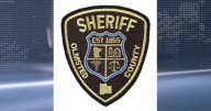 Law enforcement training at Oxbow Park may surprise visitors