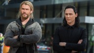 Eagle-Eyed Fans Are Pointing Out Sweet Connections Between Thor And Loki I’d Never Realized