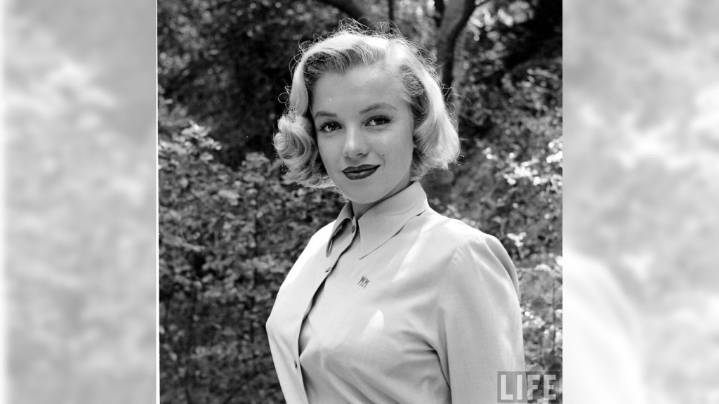 Marilyn Monroe’s Brentwood home faces demolition in battle over landmarks