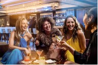 Princess Cruises updates Premier and Plus packages with added dining and shore excursion perks