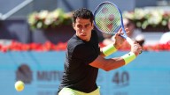 Jaume Munar accede a cuartos del torneo de Winston
