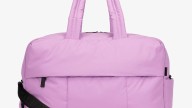Pack Light, Save Big: Calpak’s Labor Day Sale Has 15% off Travel Essentials You’ll Actually Use
