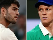 Sinner vs. Alacaraz live streams: Where to watch the 2025 Cincinnati Open men's final