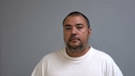Alton man sentenced to 20 years for fatal beating