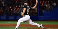Sultanes gana el cuarto juego y alargan la serie contra Charros