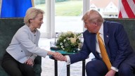 De la sintonía a la tensión: así es la relación con Trump de los líderes europeos que acompañarán a Zelenski a la Casa Blanca