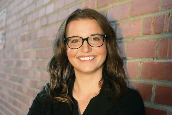 Buckley city administrator leaves for Puyallup