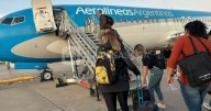 Travel Sale 2025: descuentos de hasta 60%, 2x1 y cuotas sin interés en viajes