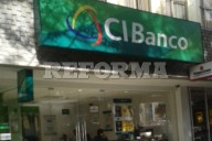 Desiste CIBanco de demandar  al Departamento del Tesoro