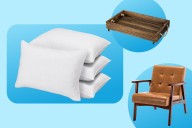 30 Last-Chance Deals at Wayfair’s Labor Day Sale