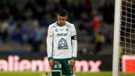 ¿Ultimátum para Club León? James responde su posible continuidad en el equipo: “pues tomaré otro camino”