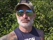 Man walks into Nova Scotia forest, walks out with $28K fine