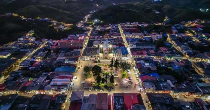 Reconocidos artistas de música popular y vallenato cantarán en el Festival de los Palenques en Samaná (Caldas)