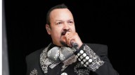 Pepe Aguilar reta a haters que atacan desde el anonimato
