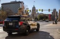 San Antonio considers increasing parking ticket fees, alarm permits