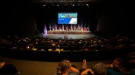 Alberta Next Panel hears about pensions, fiscal prudence, separatism in Fort McMurray