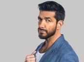 Paulo Quevedo se proyecta para La Casa de los Famosos México