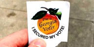 These candidates qualified for the ballot in Columbia County