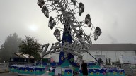 B.C. touring carnival's Zipper ride closed at fair's next stop after death in Prince Rupert