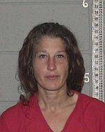 Woman arrested after a 2024 standoff in Coram back in county jail