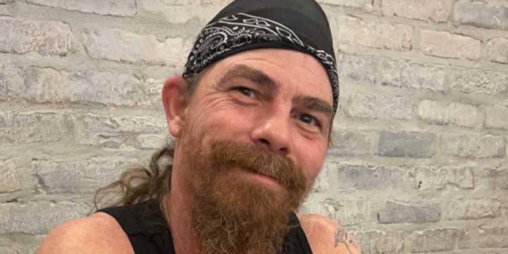 Family remembers man who drowned at Strom Thurmond lake