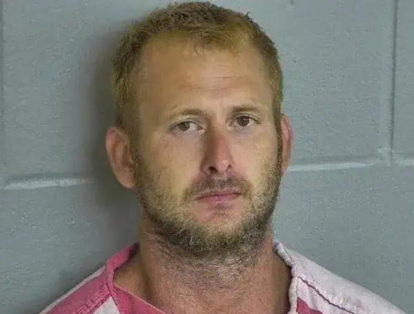 Florida Man Gets 40 Years For Violent Stabbing Spree