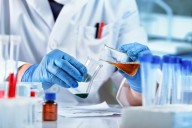 Industry Analysis: Specialty Chemicals - 20% Total Return Potential With Stepan (SCL)