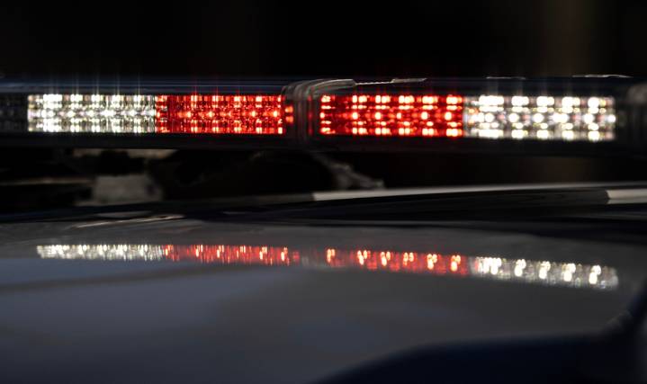 Bicyclist struck, killed in Pa. was not wearing helmet, coroner says
