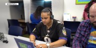 New learning lab offers hands-on experience for adult students in Arizona