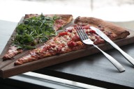 Crust pizza closing Tremont location this Friday after 13