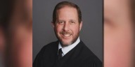 Justice Brian Hoyle’s campaign for chief justice focuses on protecting Tyler