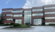 School district buys office while brewery, French-Asian-cafe and others lease space in central Pa.