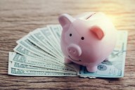 Nearly 1 in 4 Americans have zero emergency savings — these under