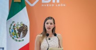 Presenta Mariana Rodríguez, estrategia de atención al autismo y la neurodiversidad