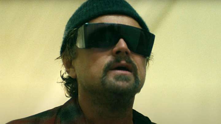 Leonardo DiCaprio's Biggest Hollywood Regret Is Missing Out On This Classic 1997 Movie