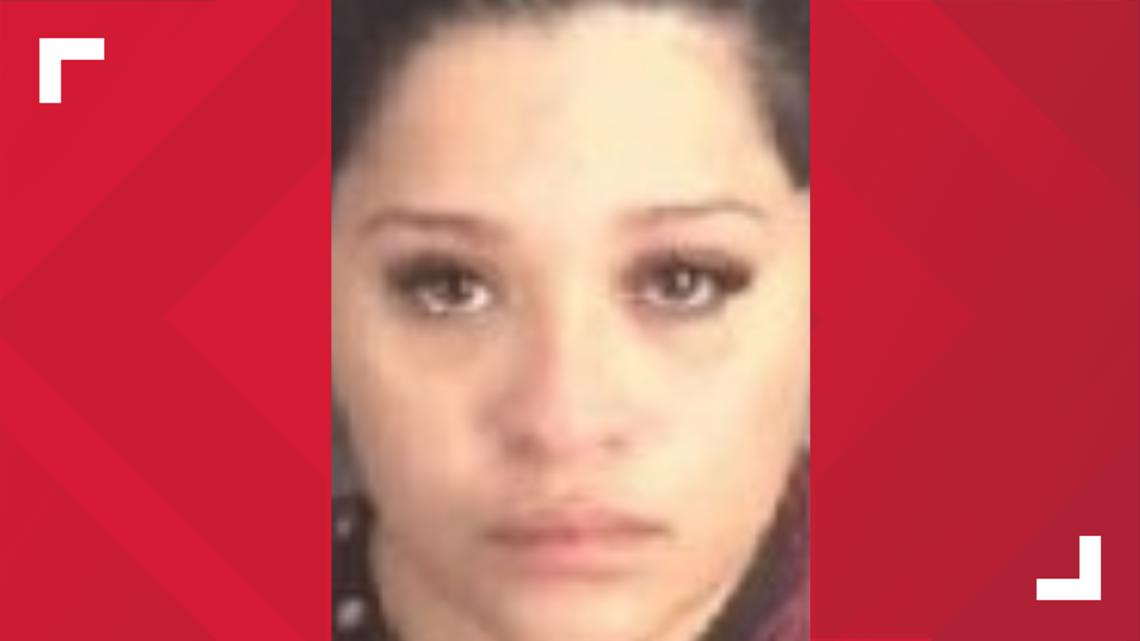 Woman accused of stabbing, killing Greensboro woman: Police