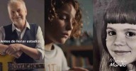 SADAIC celebró el Día del Niño con un emotivo homenaje junto a figuras de la música nacional